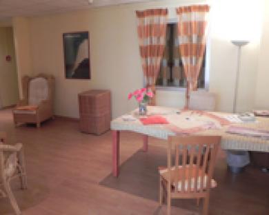 Hotel Aldiana Club Rocca Nettuno Calabria 4*