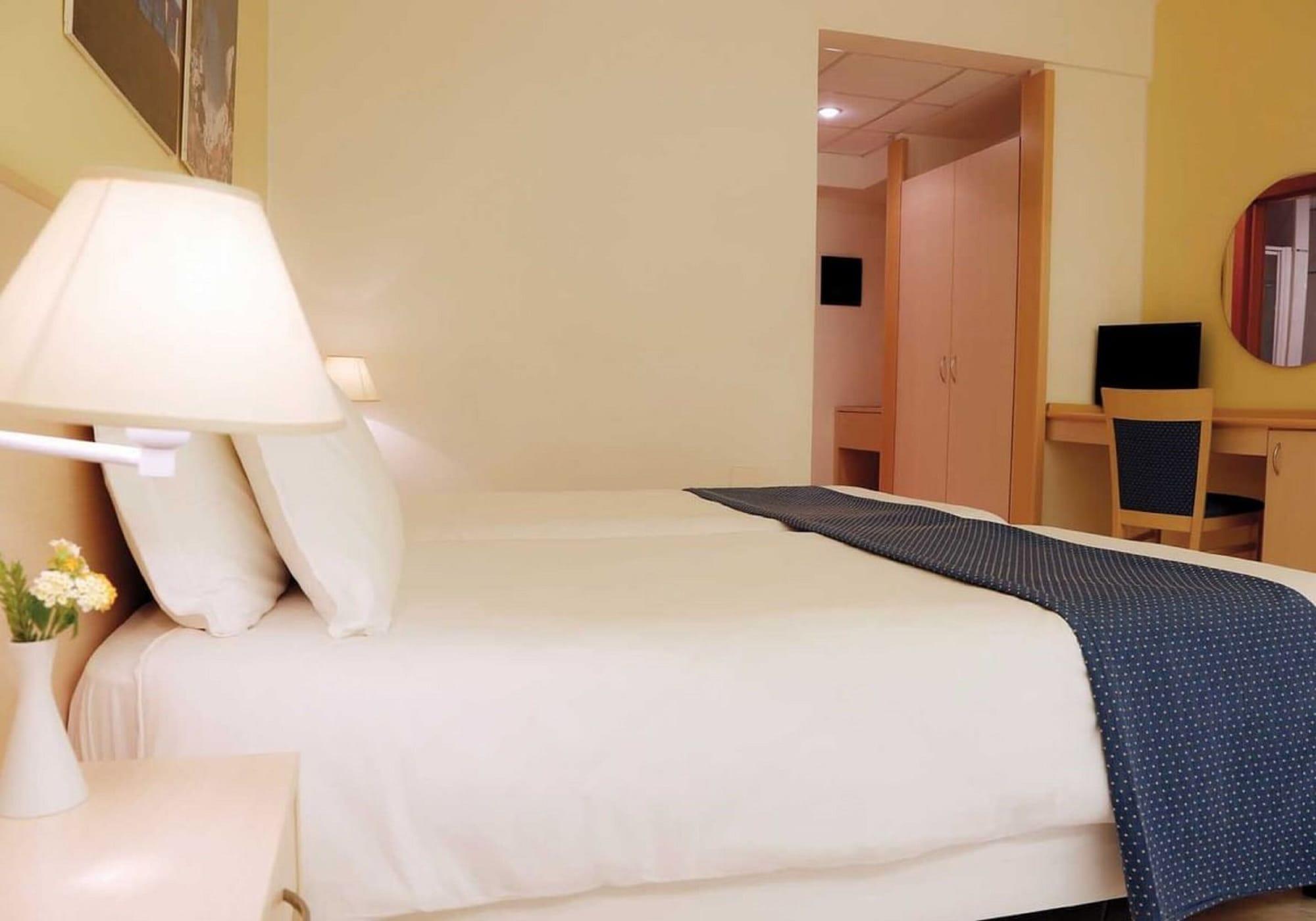 Aldiana Club Rocca Nettuno Calabria 4*