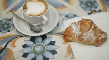 Aldiana Club Rocca Nettuno Calabria 4* Tropea