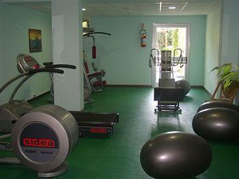 Hotel Aldiana Club Rocca Nettuno Calabria Tropea