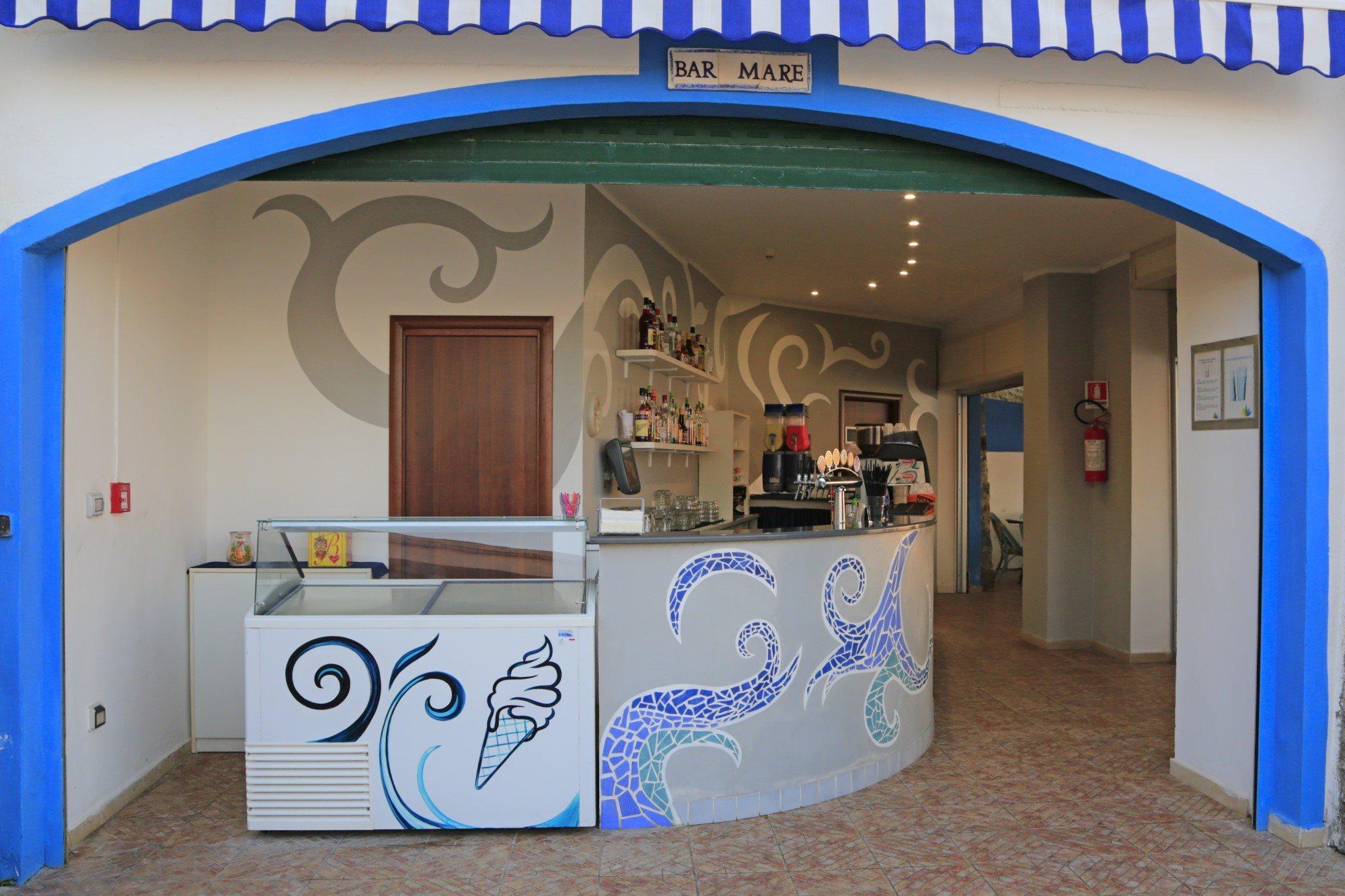 Aldiana Club Rocca Nettuno Calabria 4* Tropea