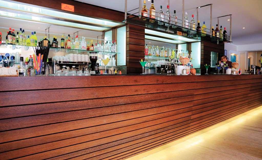 Aldiana Club Rocca Nettuno Calabria Hotel