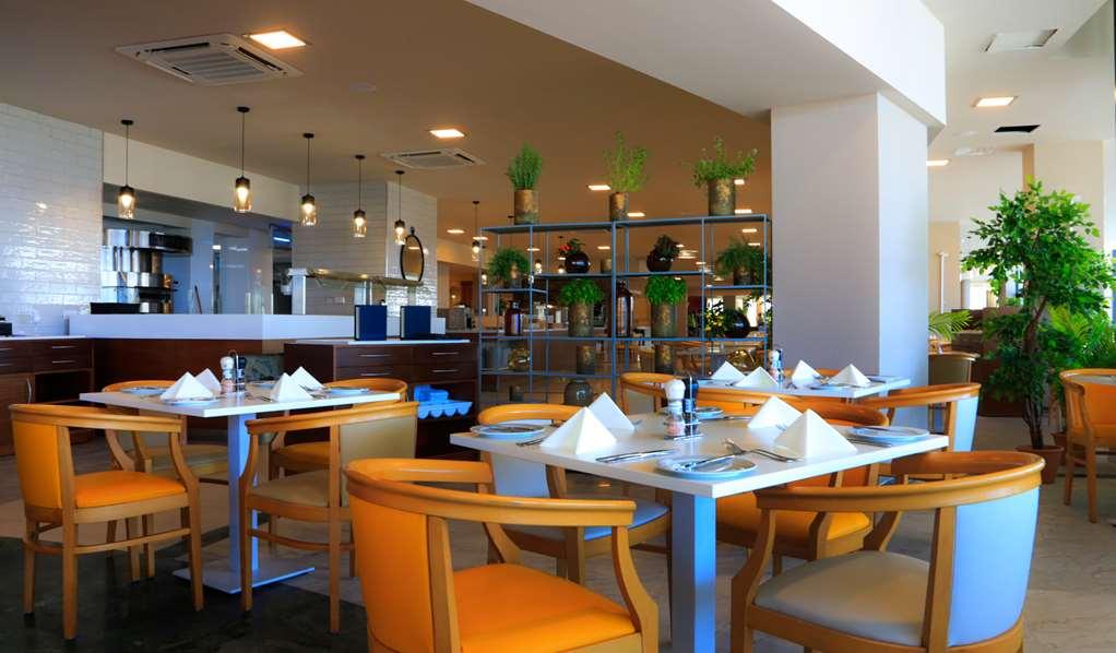 Aldiana Club Rocca Nettuno Calabria