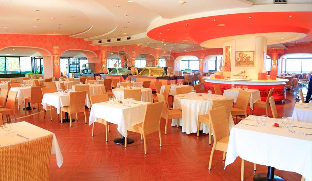 Aldiana Club Rocca Nettuno Calabria 4* Tropea