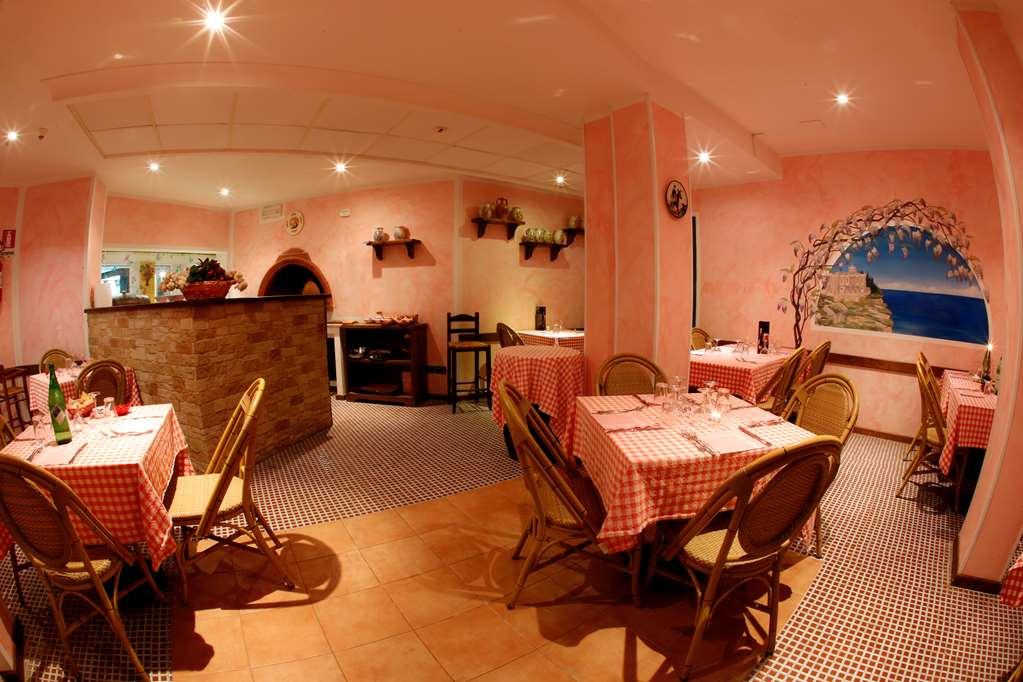 Hotel Aldiana Club Rocca Nettuno Calabria