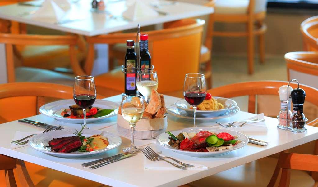 Aldiana Club Rocca Nettuno Calabria 4*