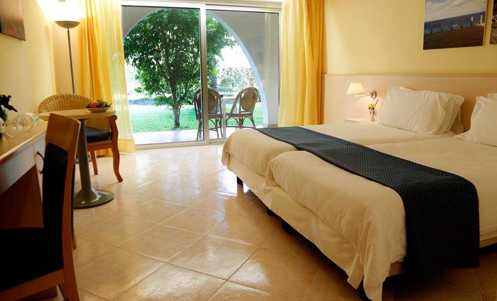 Aldiana Club Rocca Nettuno Calabria Hotel